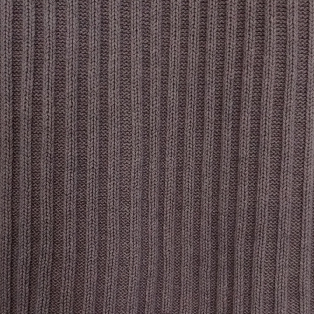 3 Women's Van Heusen Short Sleeve Ribbed Cardigan Size Large - Picture 8 of 15